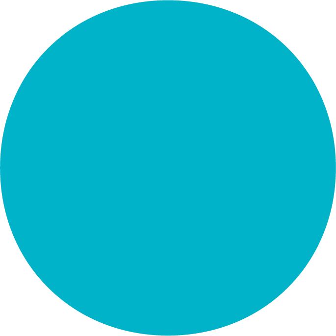 Blue Lab