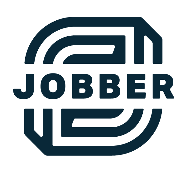 Jobber