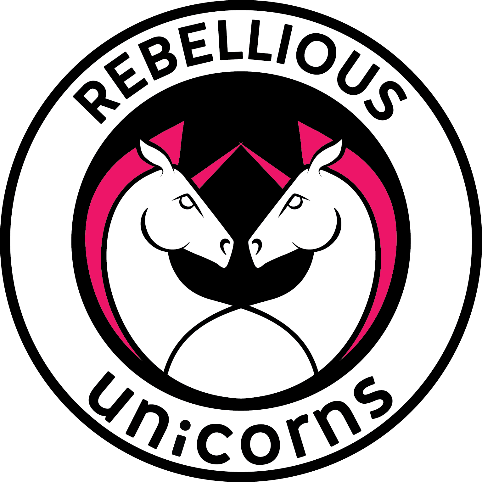 Rebellious Unicorns