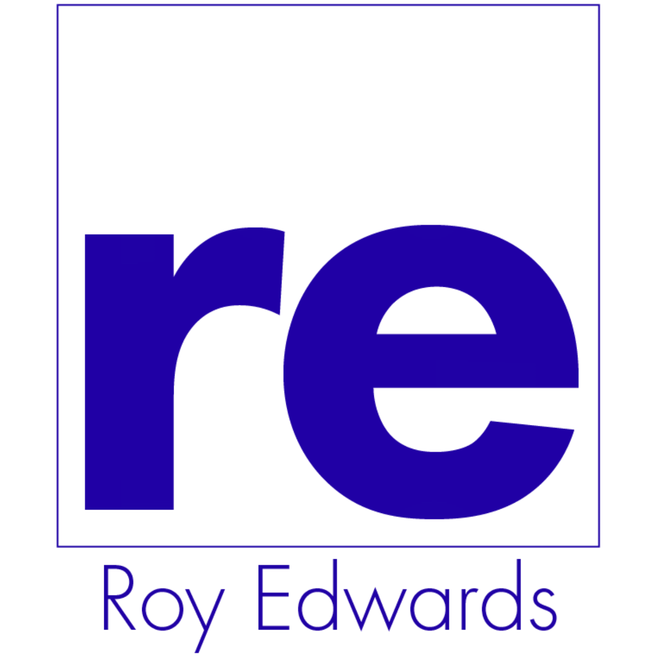 Roy Edwards