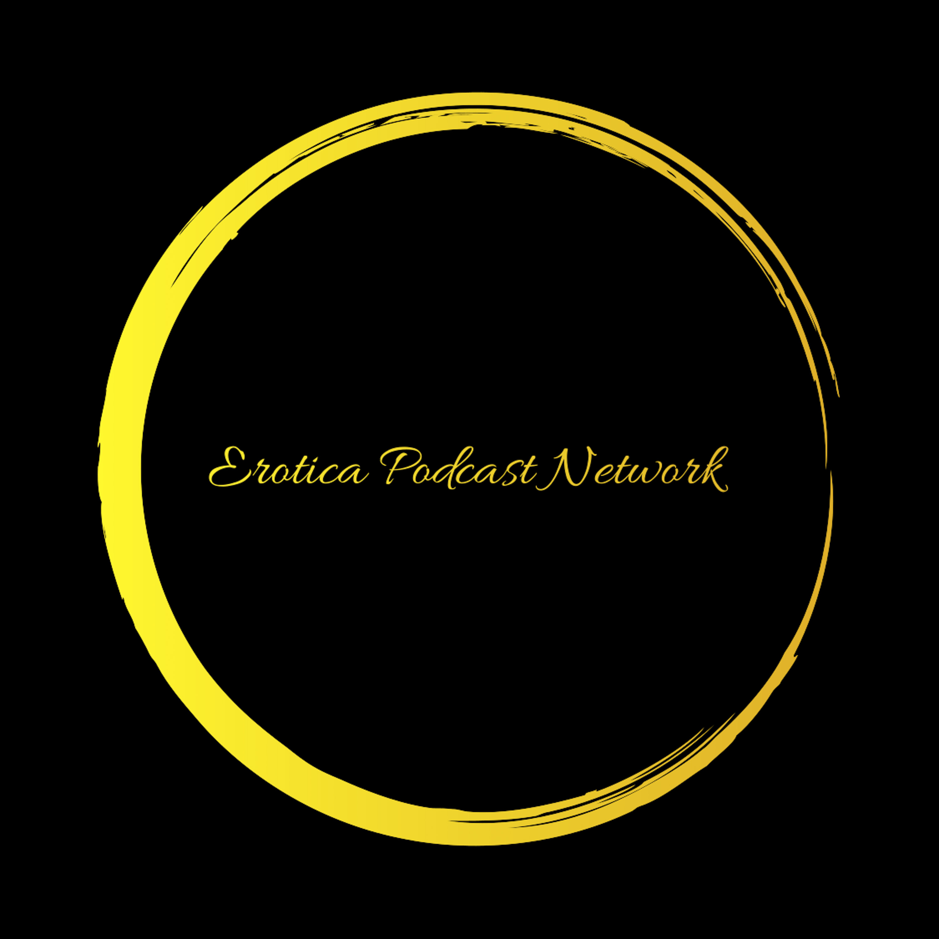 Erotica Podcast Network