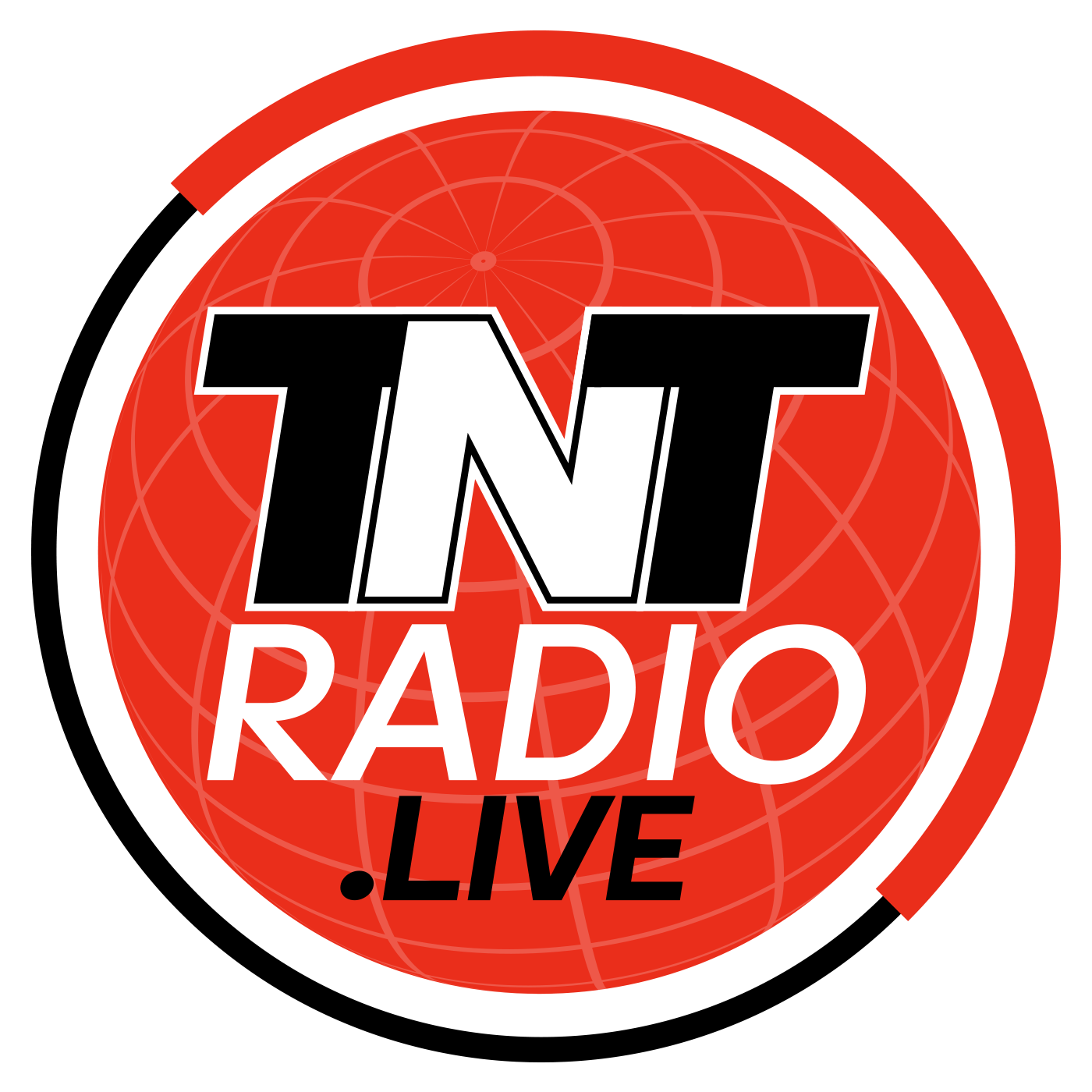 TNT Radio