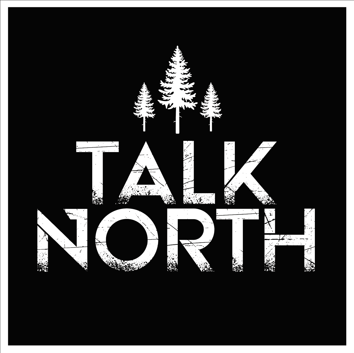Talk North