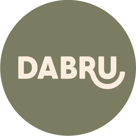 DABRU