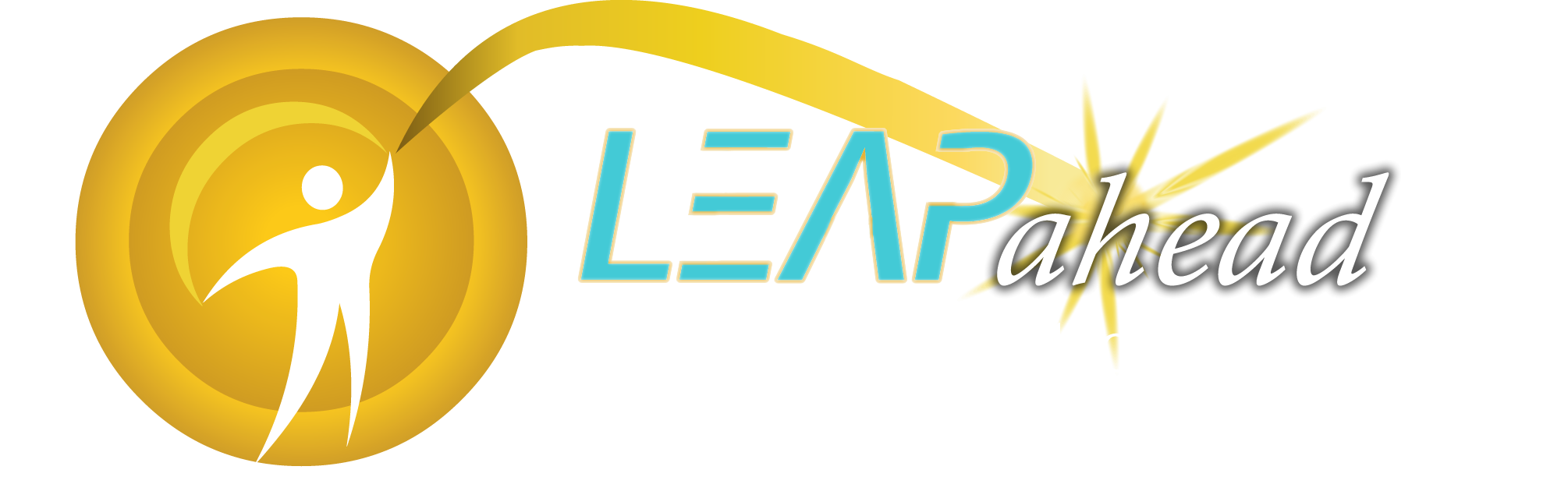SER’s LEAPahead Talent Solutions