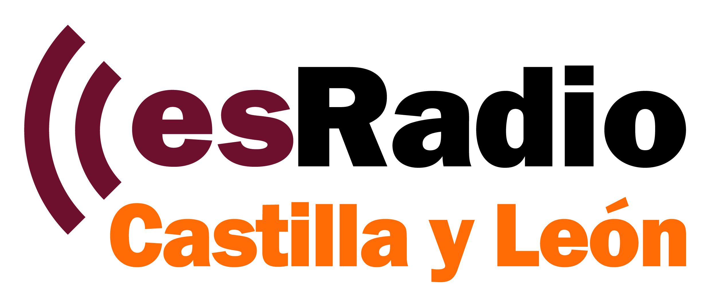 esRadio Castilla y León