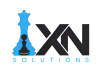 IXN Solutions LLC
