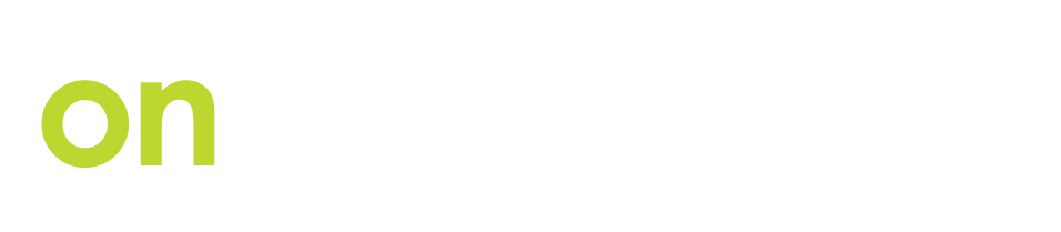 Ontada Learn