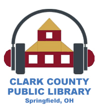 Clark County Public Library