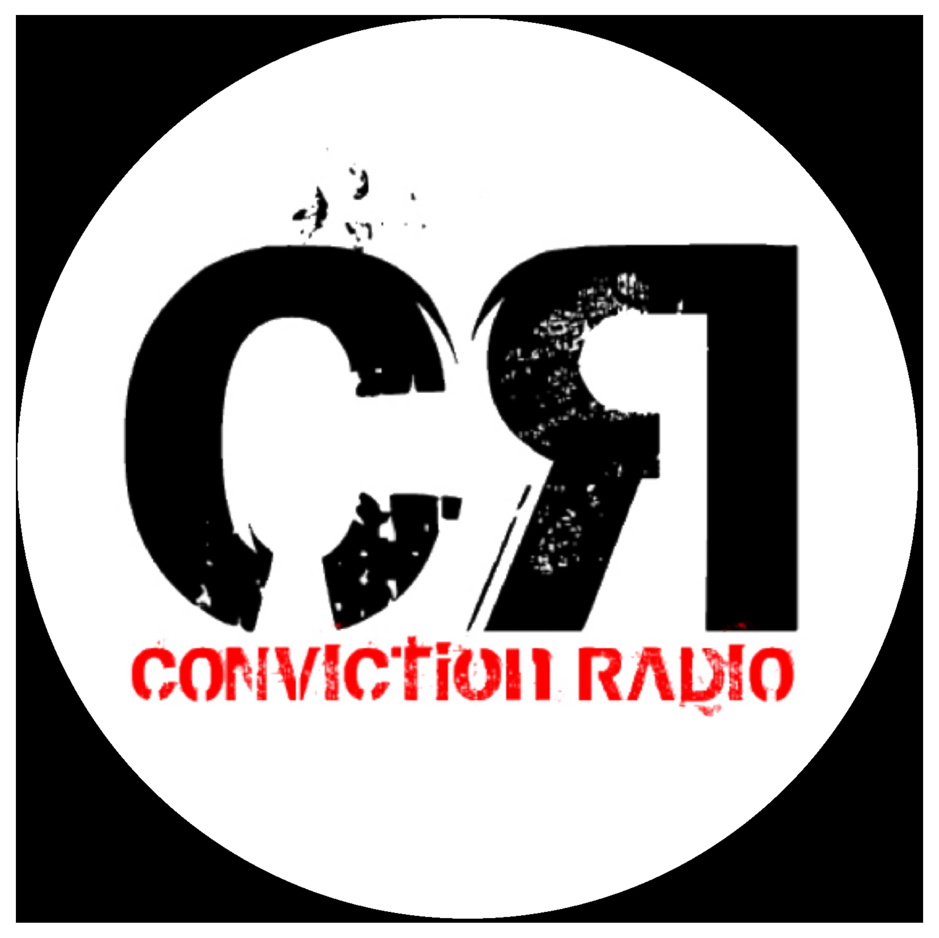 Conviction Radio
