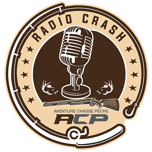 Radio Crash