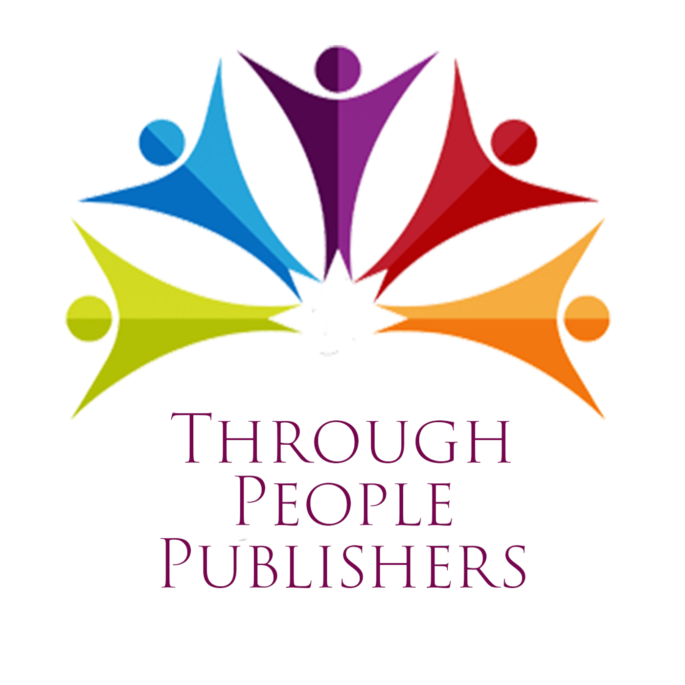 Through People Publishers