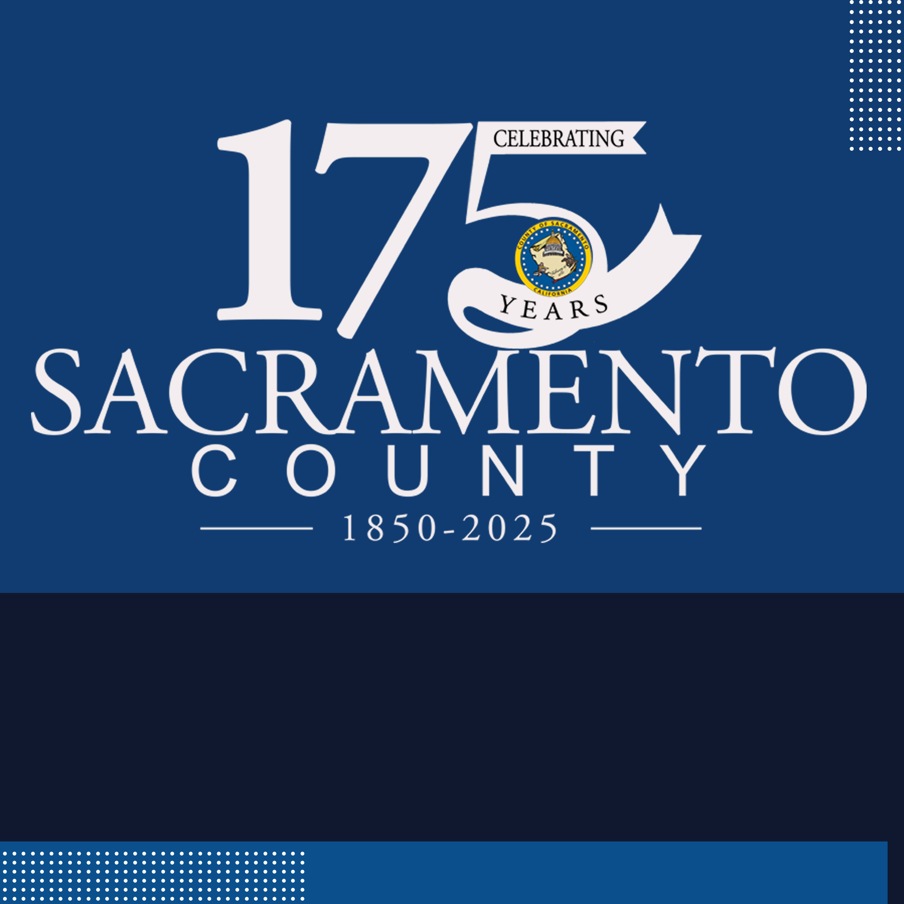 Sacramento County