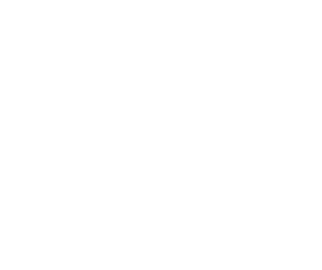 Cross Point Perry