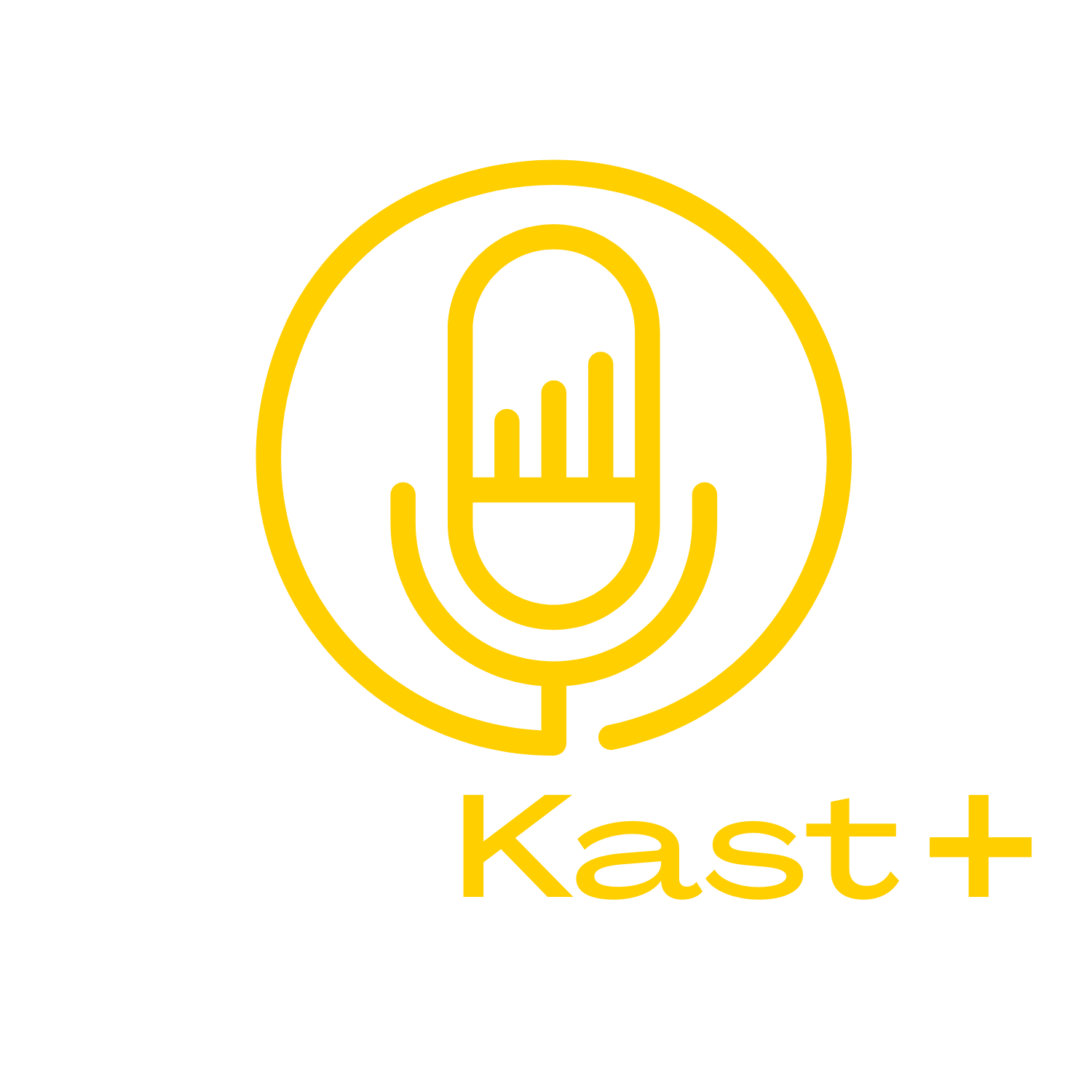 PodKast +