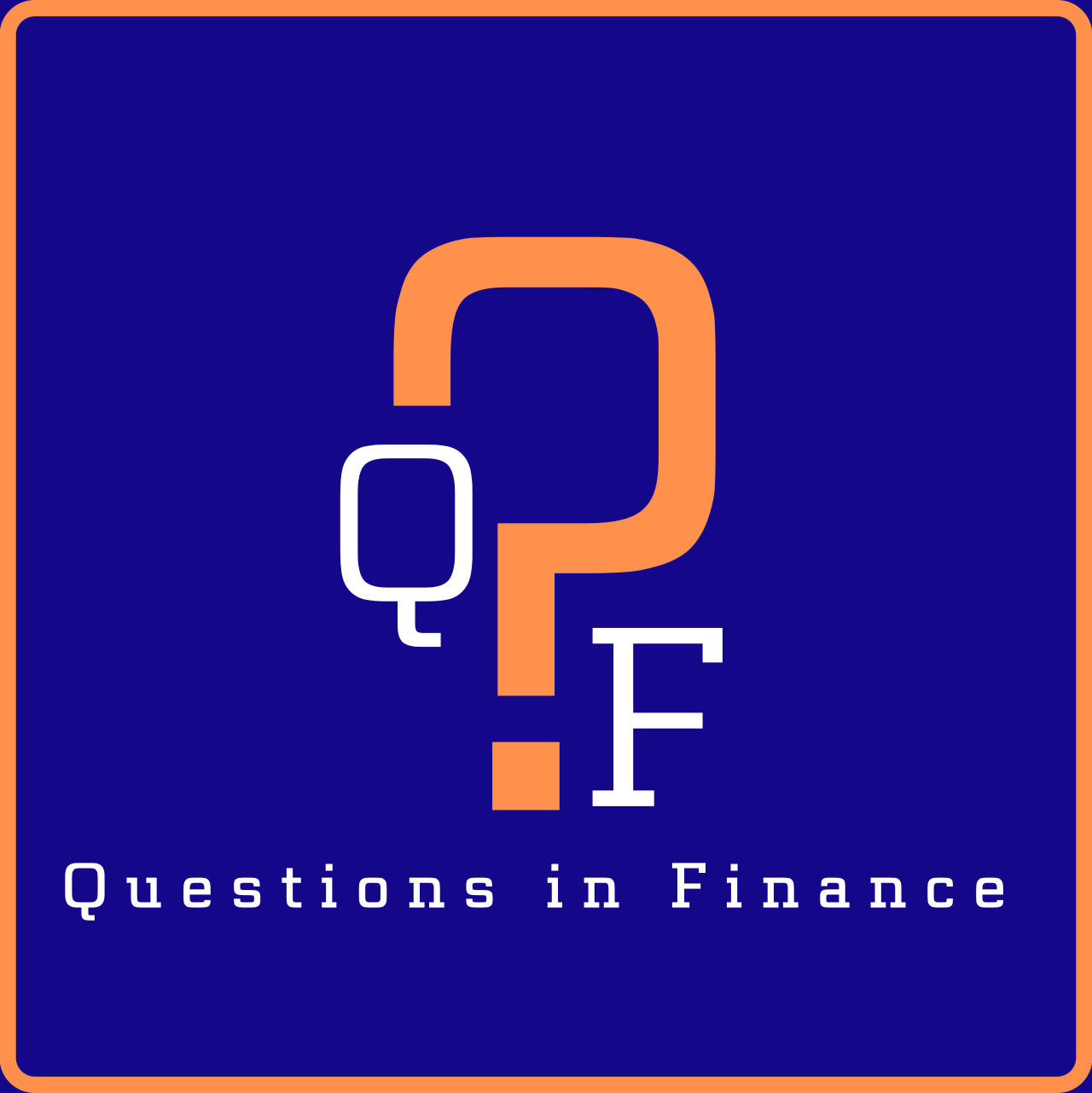 QiF