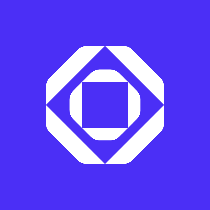 Octus Podcast Network