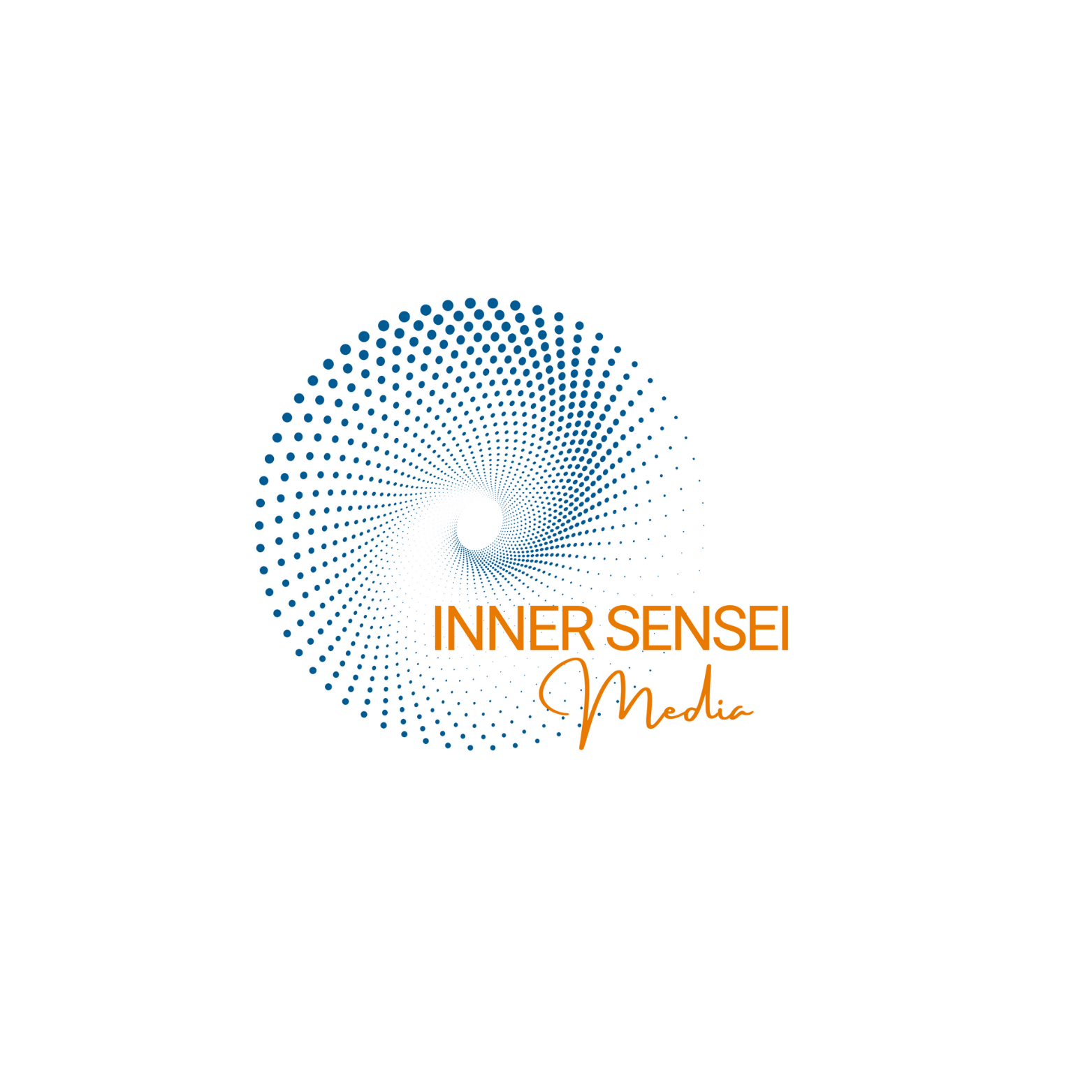 Inner Sensei Media
