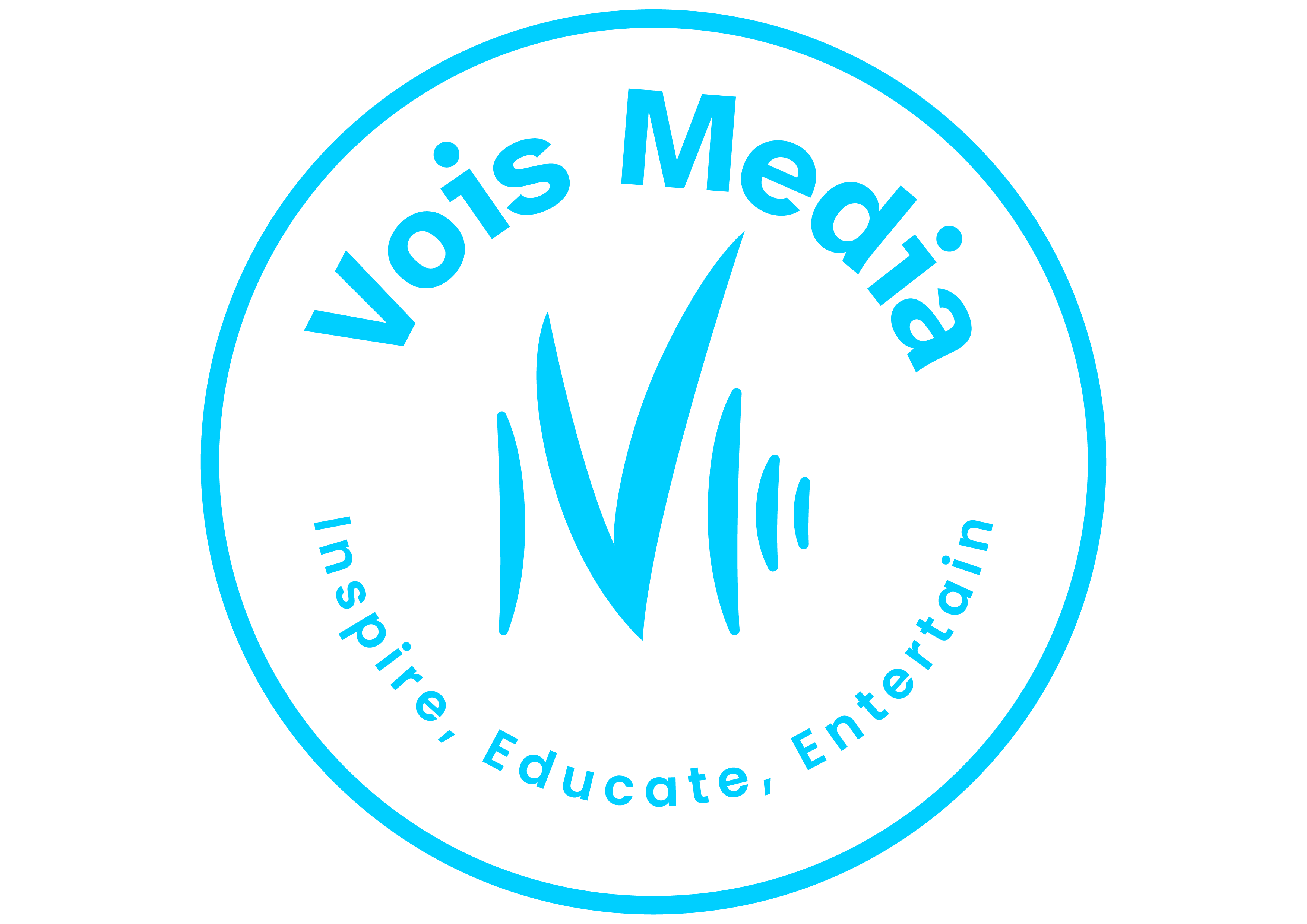 Vois Media