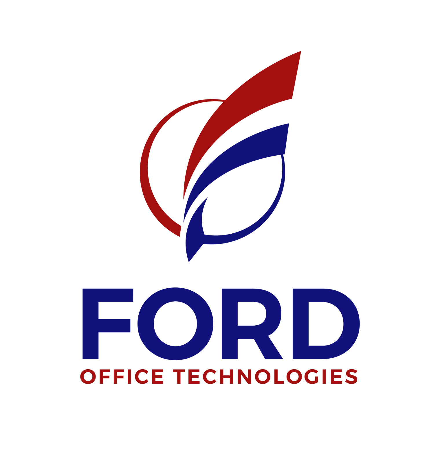 FORD OFFICE TECHNOLOGIES