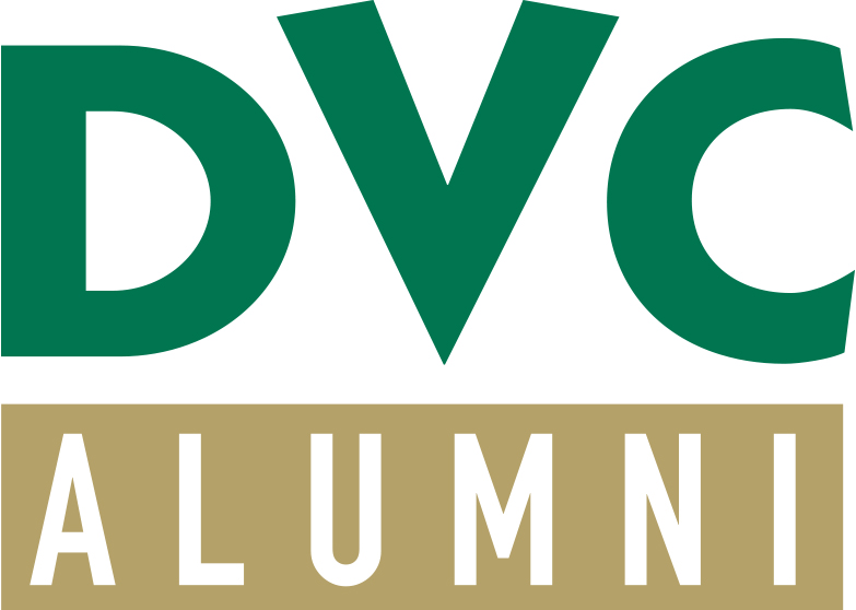 Diablo Valley College Alumni Association