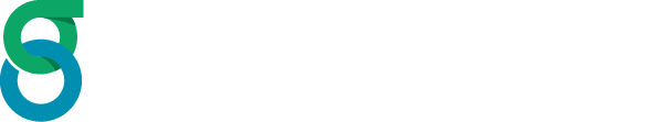 The Guardian Podcast