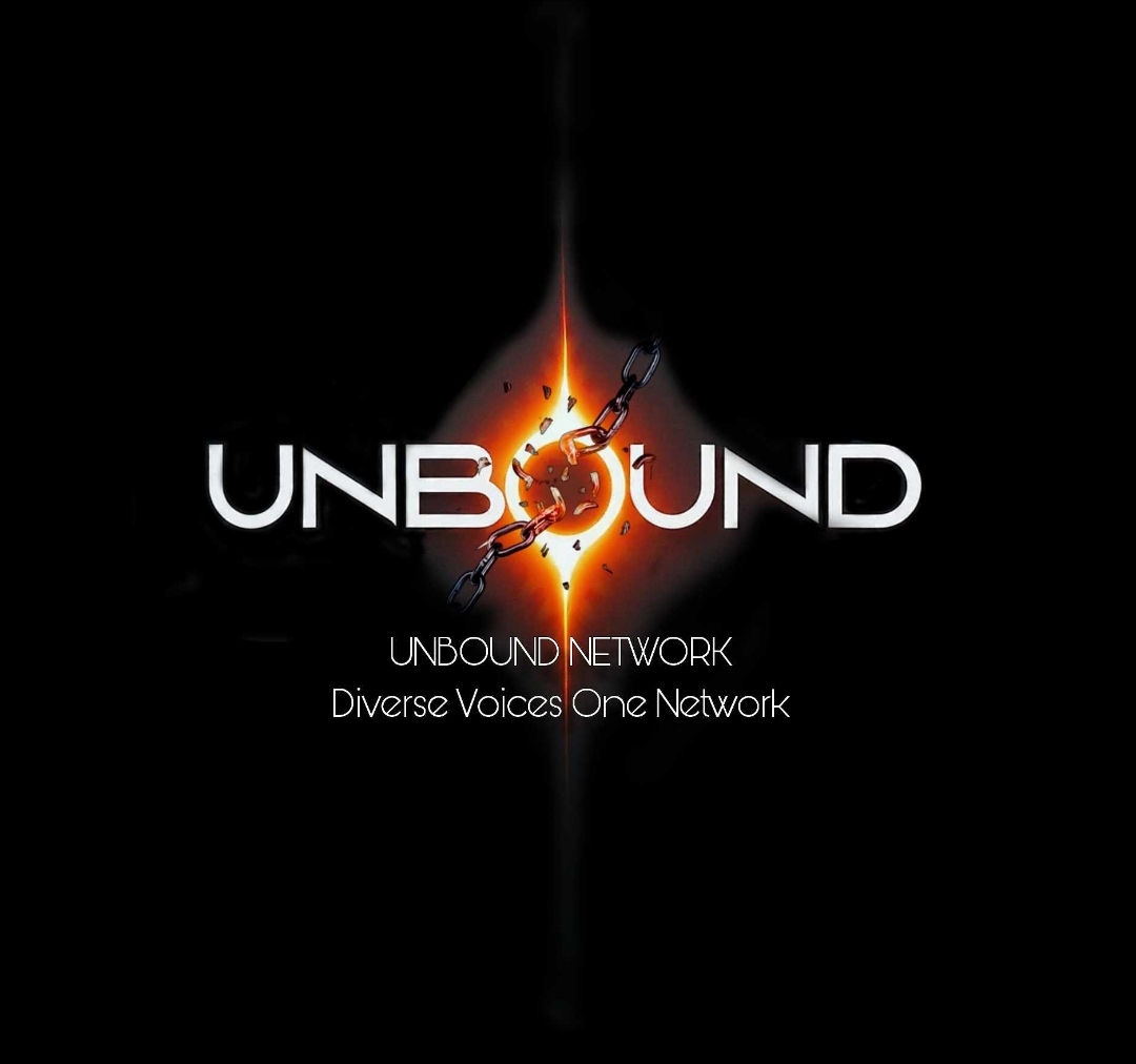 Unbound Network 