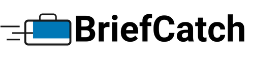 BriefCatch