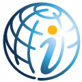 World Bank Institute for Economic Development