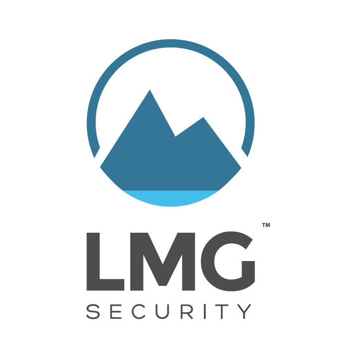 LMG Security