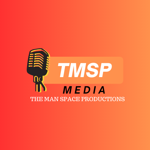 TMSP Media