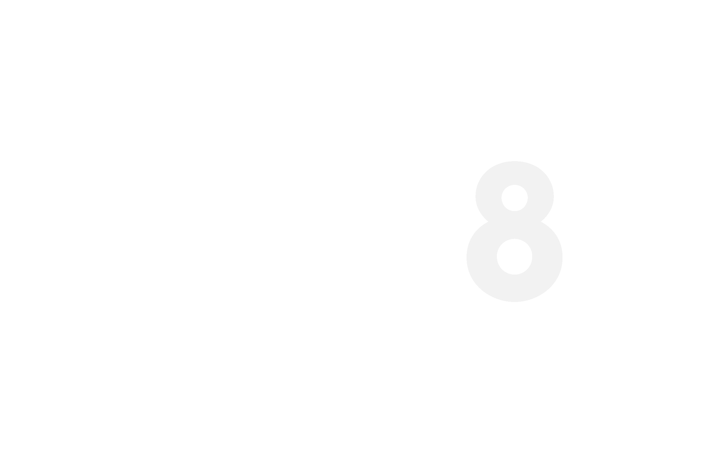 Pax8 Studios