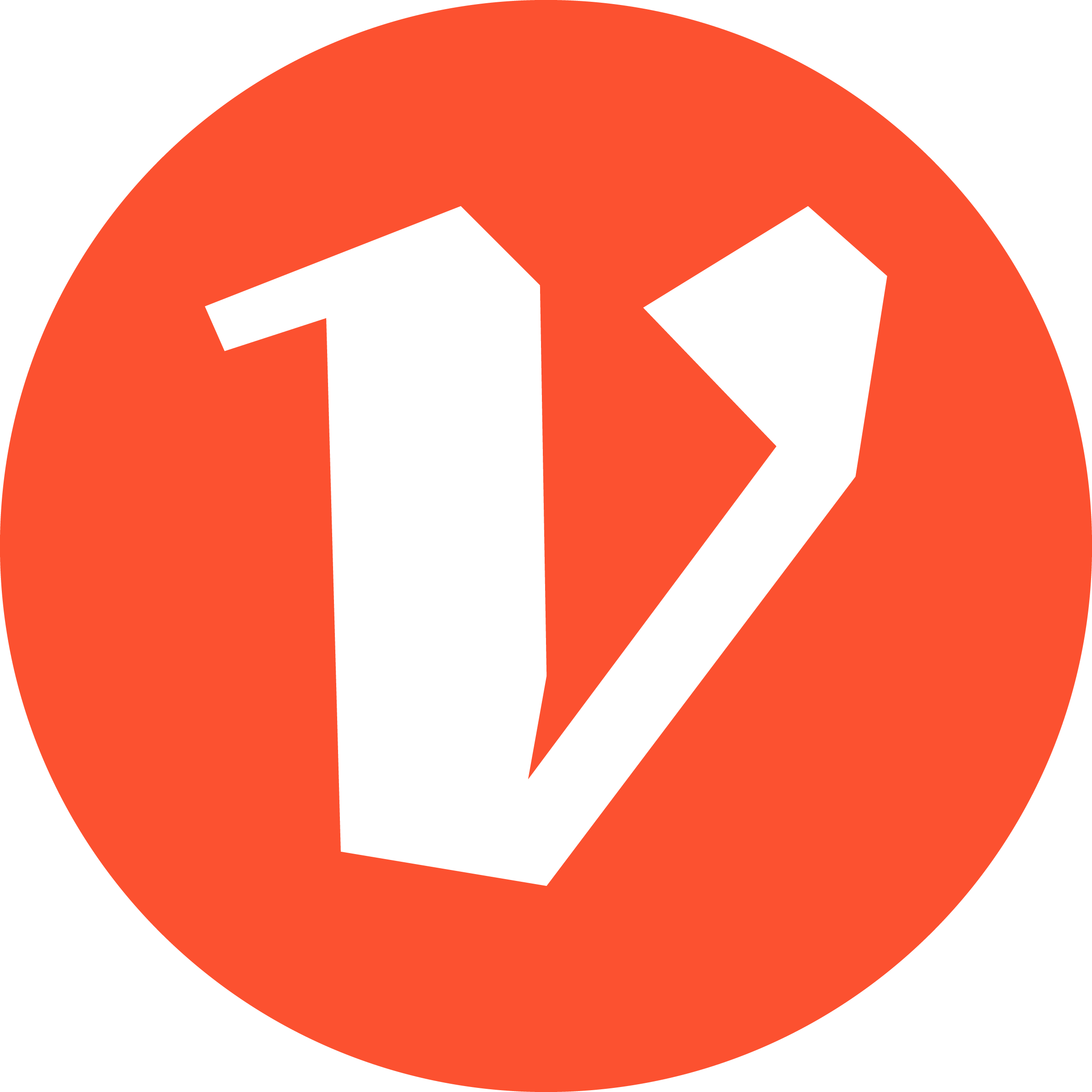 Volt