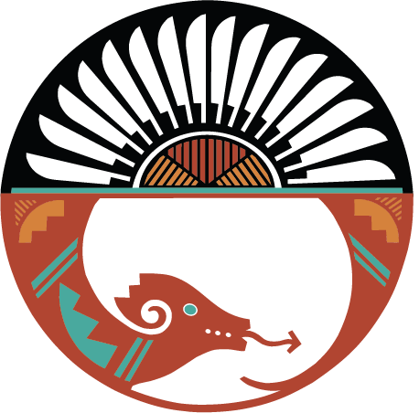 Indian Pueblo Cultural Center