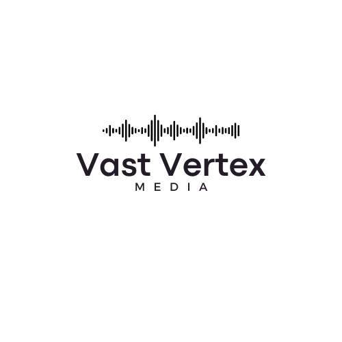 Vast Vertex Media