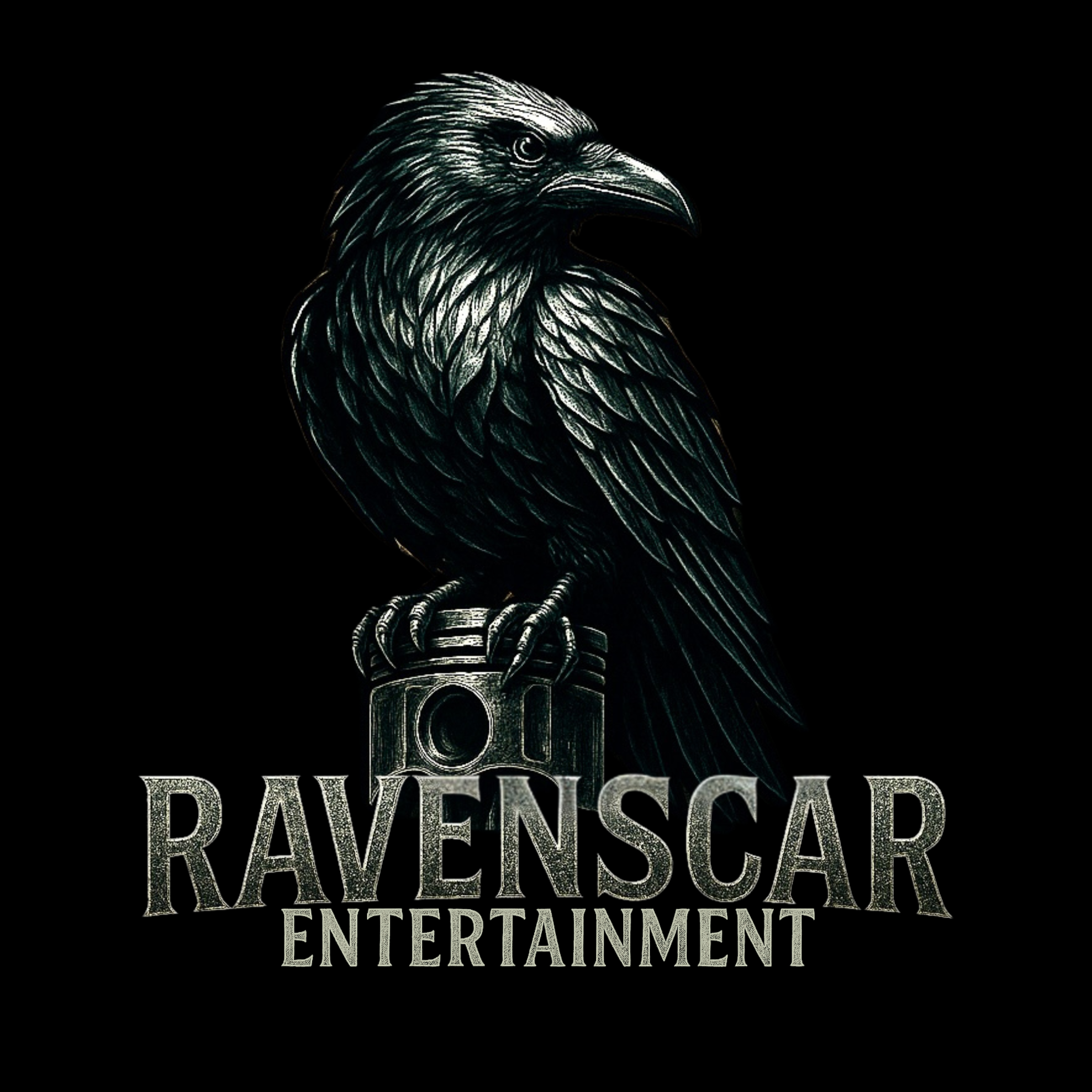 Ravenscar LLC