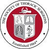 Society of Thoracic Surgeons