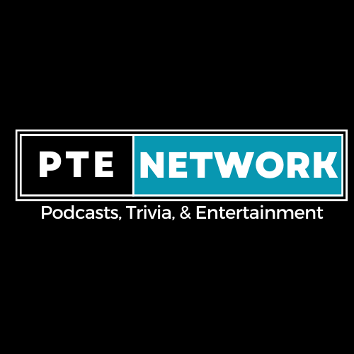 PTE Network