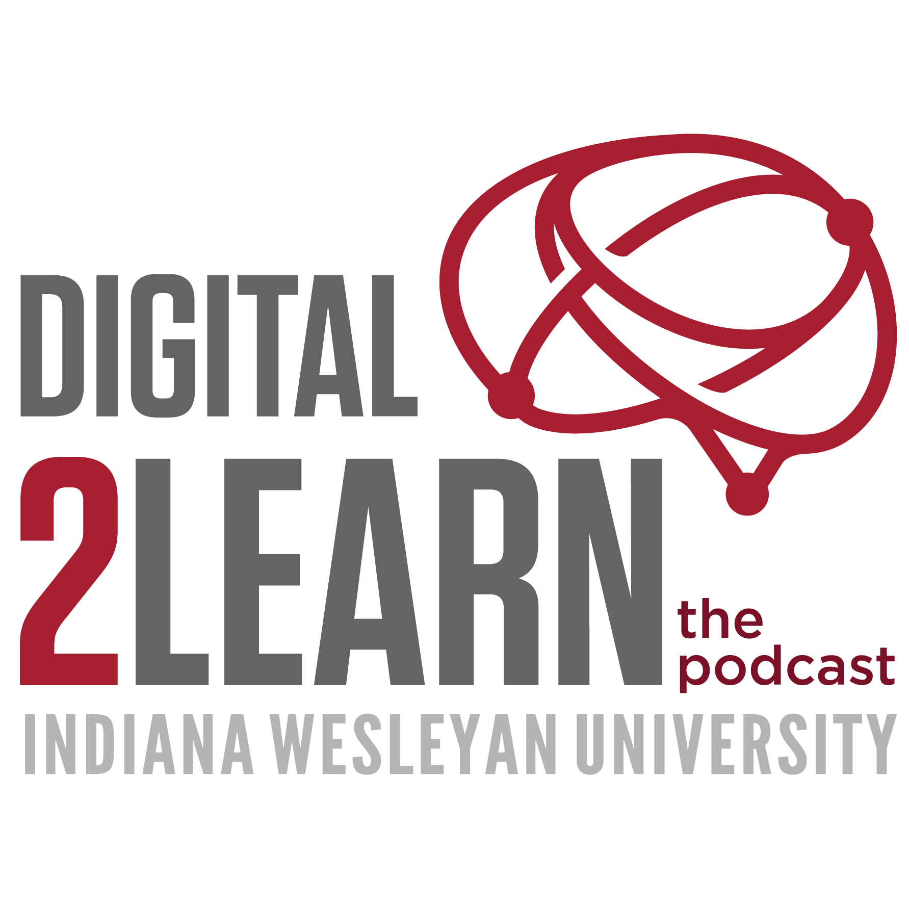 Digital2Learn