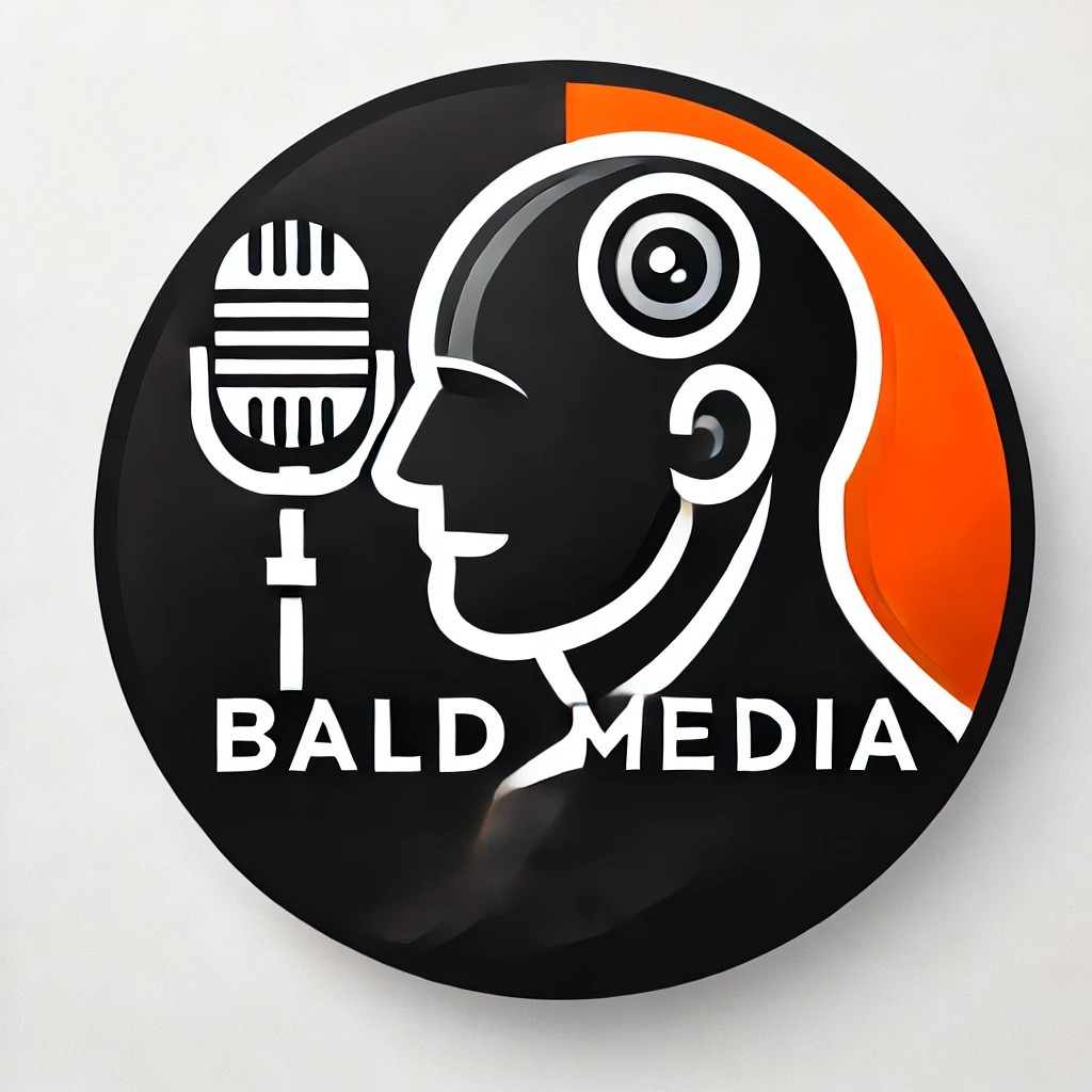 Bald Media
