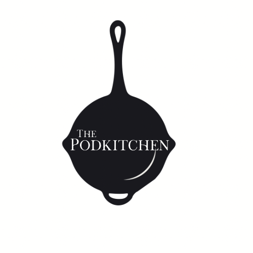 The Pod Kitchen