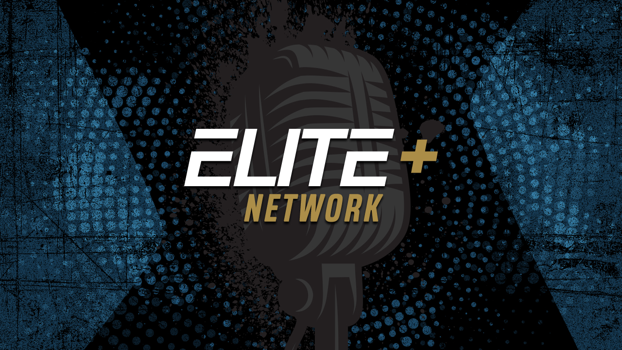 Elite+ powered by fantasyguru.com