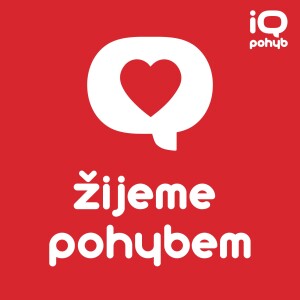 User Podcast Logo