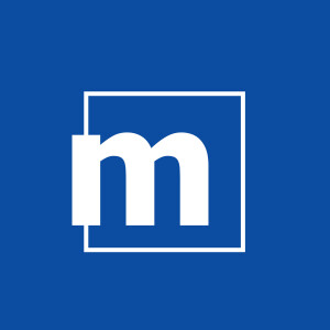 User Podcast Logo