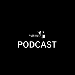 User Podcast Logo