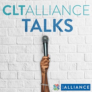 CLT Alliance Talks