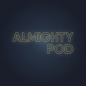 Episode Logo