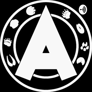 User Podcast Logo