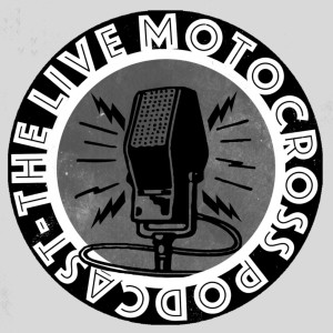 User Podcast Logo