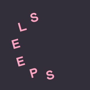 Sleeps Podcast